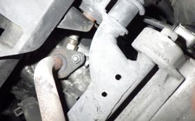 YAMAHA VINO 50 Gen.4 1993 AY02