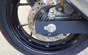 SUZUKI Vｽﾄﾛｰﾑ250A