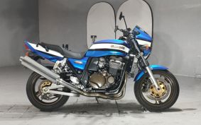 KAWASAKI ZRX1200 R 2006 ZRT20A
