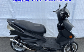 YAMAHA CYGNUS125X SE46