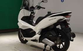HONDA PCX125 JF81