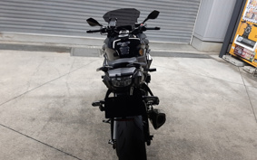 SUZUKI GSX-S1000GT 2023 EK1AA