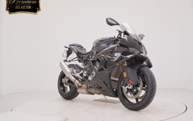 BMW S1000RR 2025