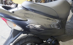 SUZUKI ZZ 2010 CA1PB
