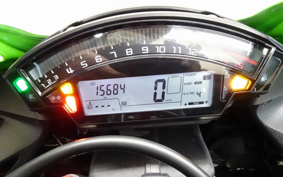 KAWASAKI NINJA ZX-10R 2020 ZXT02E