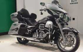 OTHER +HD. FLHXSE1800CVO 2014