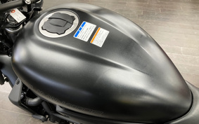 KAWASAKI ELIMINATOR 400-1 2023 EL400A