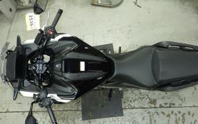 HONDA NC750X DCT 2026 RH23
