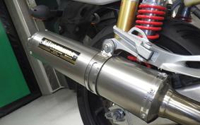 HONDA CB400 SUPER BOLDOR A 2014 NC42