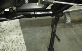HONDA CB400 SUPER BOLDOR A 2015 NC42