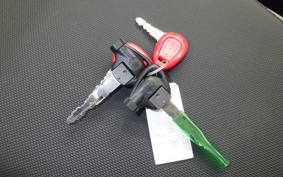 YAMAHA AXIS 125 Z 2023 SED7J