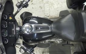 HARLEY FLHTCUTG TRIKE 1750 2017