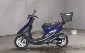HONDA DIO AF34