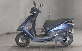 YAMAHA  AXIS Z SED7J