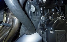 SUZUKI GSX-S 1000 2015 GT79A