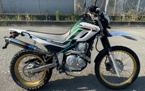 YAMAHA SEROW 250 DG31J