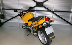 BMW R1100S 1999 0422