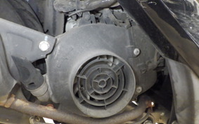 HONDA DIO Gen.6 AF68