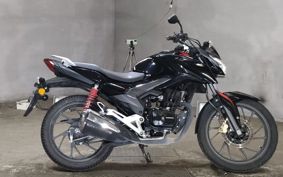 HONDA CBF125R PJJN