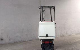 OTHER GEAR UA06J