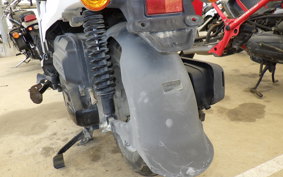 HONDA ﾍﾞﾝﾘｨ50-2 AA05