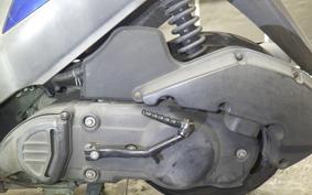 SUZUKI ADDRESS V125 G CF4EA