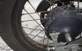 SUZUKI GRASS TRACKER 2021 NJ47A