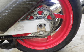 DUCATI ST4 S ABS 2003