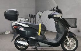 HONDA LEAD 110 JF19