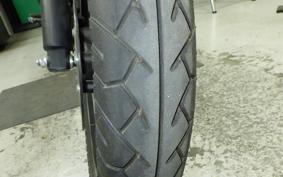 SUZUKI ｼﾞｸｻｰ150 ED13N