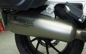 BMW R 1250RT 2025