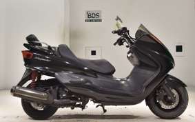 YAMAHA MAJESTY 250 C SG03J