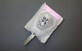 BMW R1300GS Adventure 2025