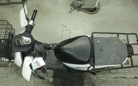 HONDA ﾍﾞﾝﾘｨ110 JA09