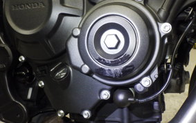 HONDA CB650R 2023 RH03