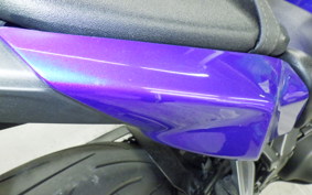 YAMAHA MT-09 AMT 2024 RN88J