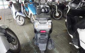 HONDA ﾀﾞﾝｸ AF74