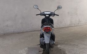 HONDA DIO ZX AF35