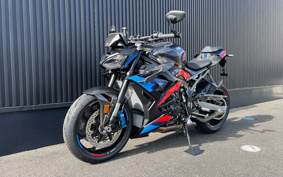 BMW M1000R 2025 0P51