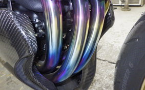 KAWASAKI Z900RS SE 2024 ZR900K