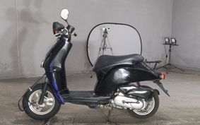 HONDA TODAY AF61