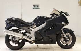 KAWASAKI ZZ1200 NINJA R 2018 ZXT20C