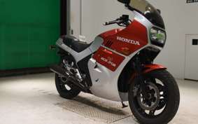 HONDA CBX750F BOLDOR 1985 RC17