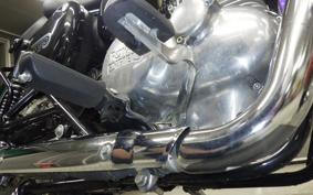 OTHER +ENFIELD CLASSIC350 2024