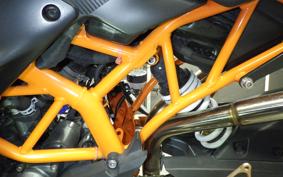 KTM 250 RC 2019