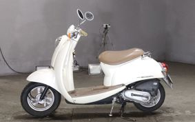 HONDA CREA SCOOPY AF55
