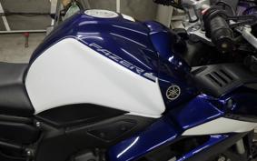 YAMAHA FZ1 FAZER GT RN21J