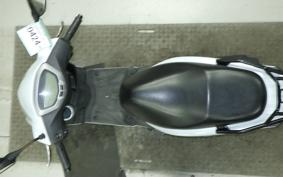 SUZUKI スウィッシュ125
