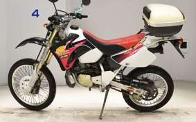 HONDA CRM250AR MD32