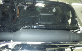 HONDA GB350 2024